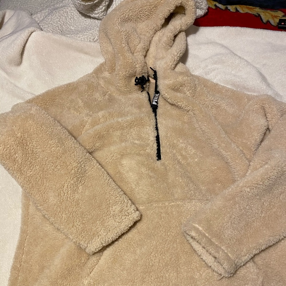 VS Sherpa